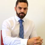 Carlos Egea Jover 150x150