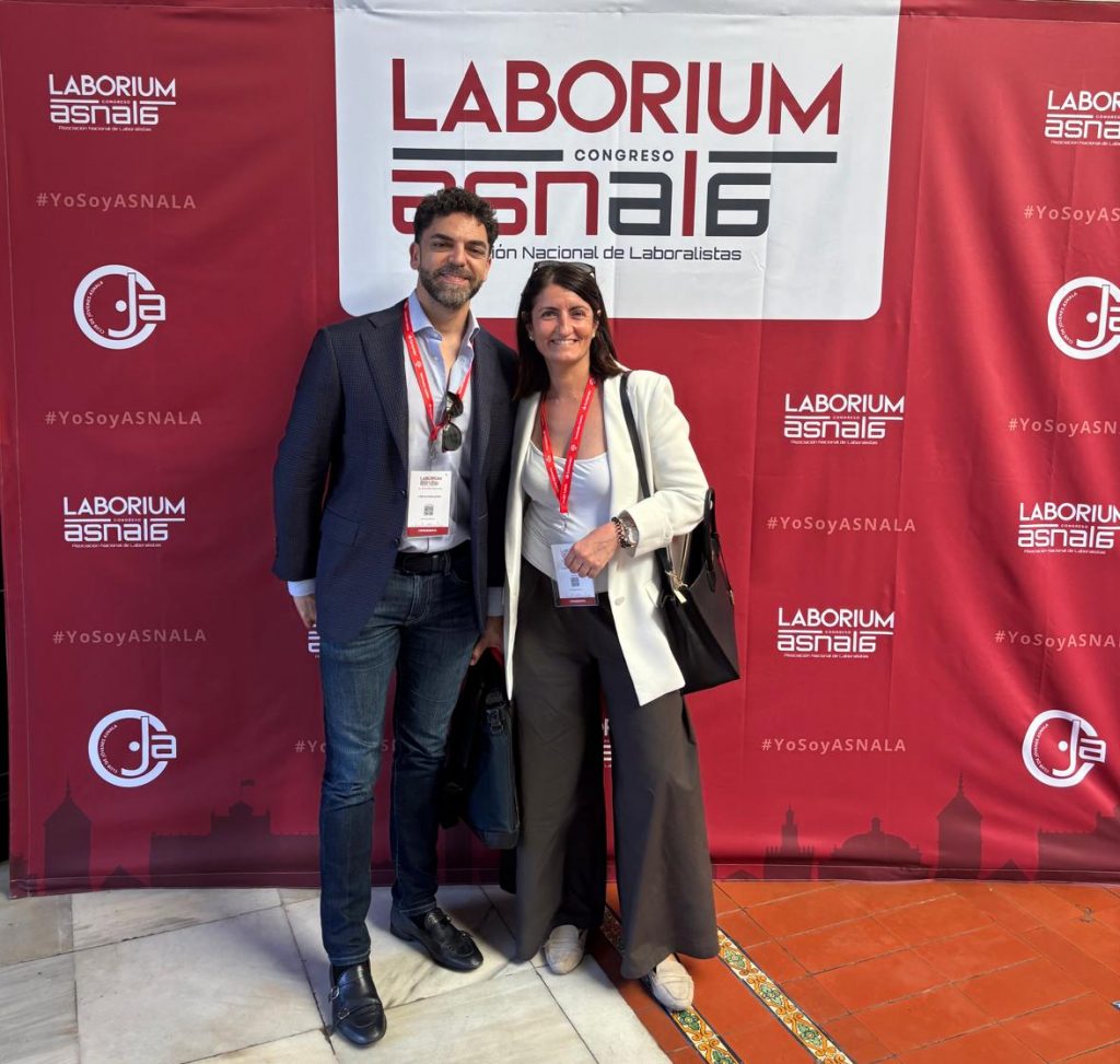 Carlos Photocall Laborium25 E1765283501662 1024x973