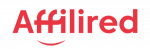 Inicio logo affilired modificado (1)