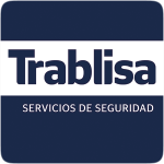 Inicio trablisa bordes red